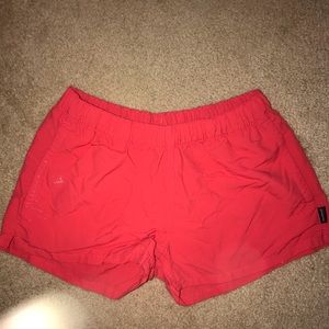 Patagonia Shorts
